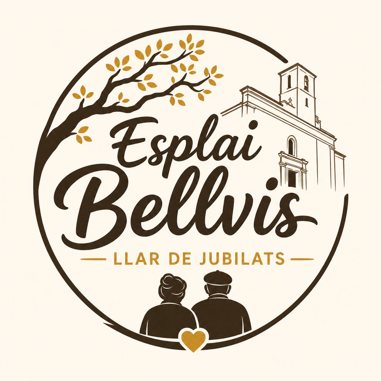 Esplai Bellvís