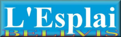 L'Esplai – Bellvís / Els Arcs